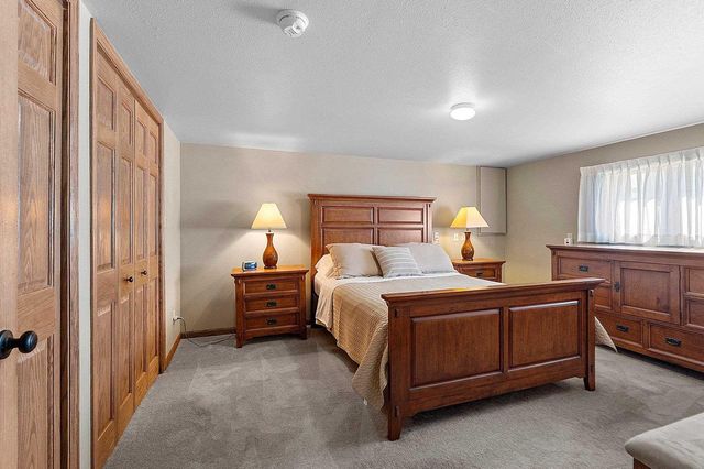 300 3RD STREET, Oconto, WI 54153