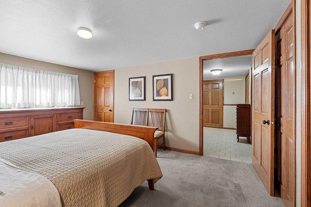 300 3RD STREET, Oconto, WI 54153