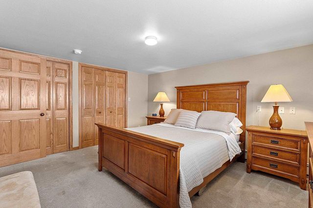 300 3RD STREET, Oconto, WI 54153