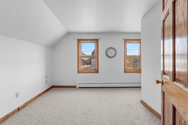 300 3RD STREET, Oconto, WI 54153