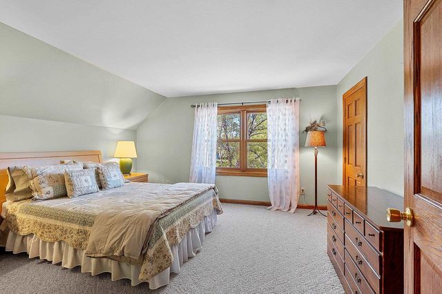 300 3RD STREET, Oconto, WI 54153
