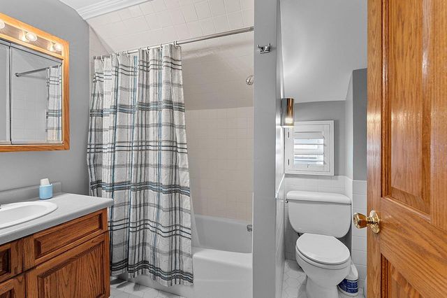 300 3RD STREET, Oconto, WI 54153