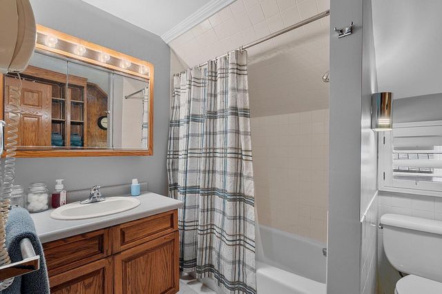 300 3RD STREET, Oconto, WI 54153