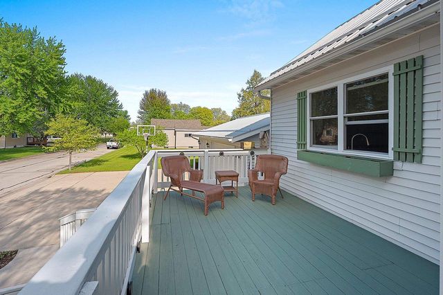 300 3RD STREET, Oconto, WI 54153