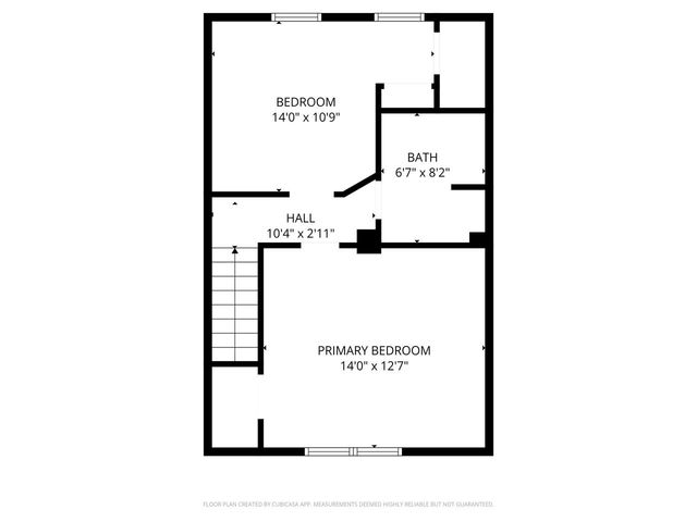 300 3RD STREET, Oconto, WI 54153