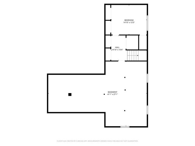 300 3RD STREET, Oconto, WI 54153