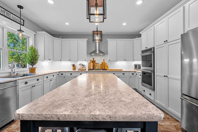 300 3RD STREET, Oconto, WI 54153