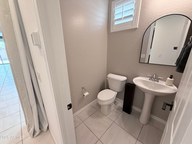31766 N 24th Drive, Phoenix, AZ 85085
