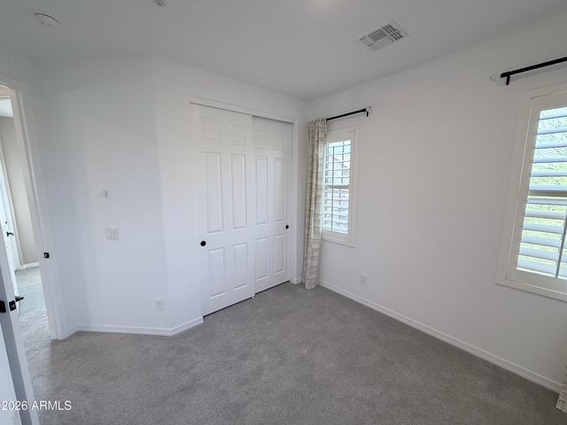 31766 N 24th Drive, Phoenix, AZ 85085