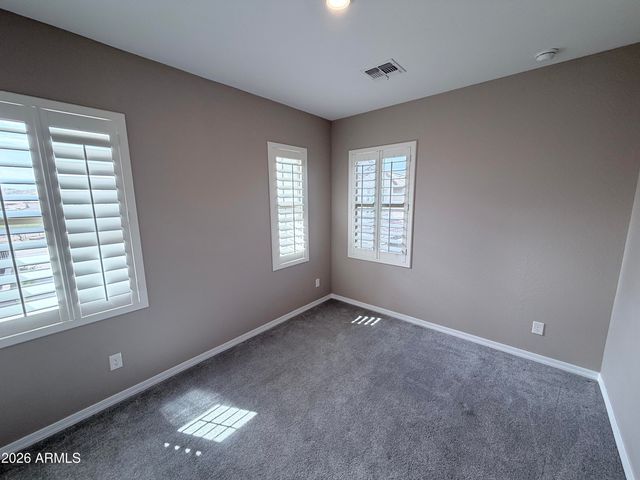 31766 N 24th Drive, Phoenix, AZ 85085