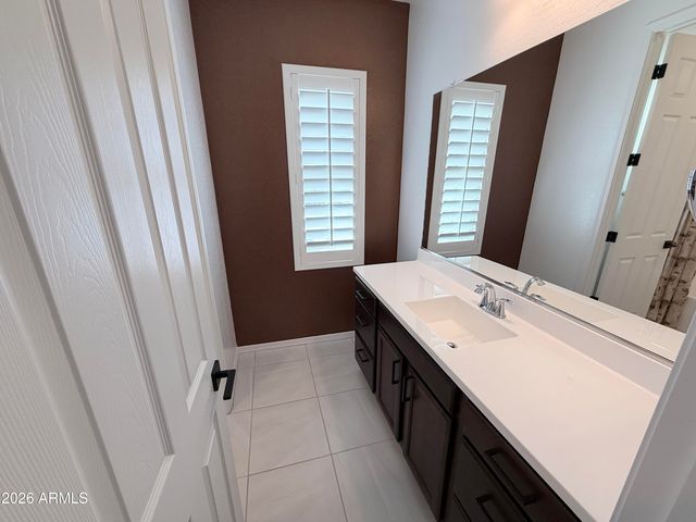 31766 N 24th Drive, Phoenix, AZ 85085