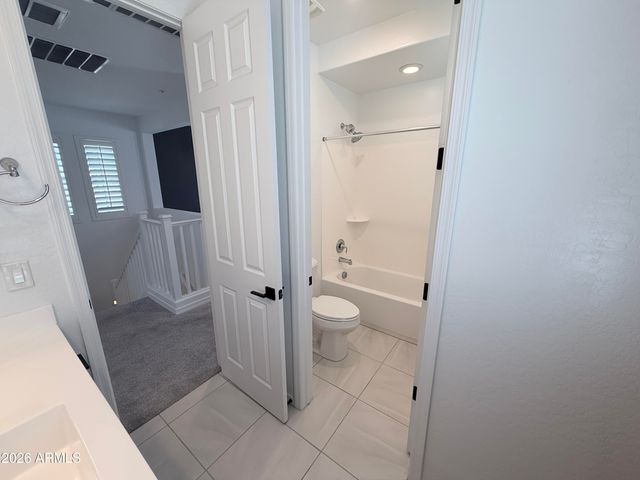 31766 N 24th Drive, Phoenix, AZ 85085
