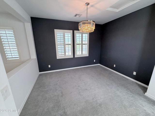 31766 N 24th Drive, Phoenix, AZ 85085