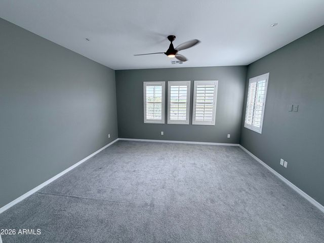 31766 N 24th Drive, Phoenix, AZ 85085