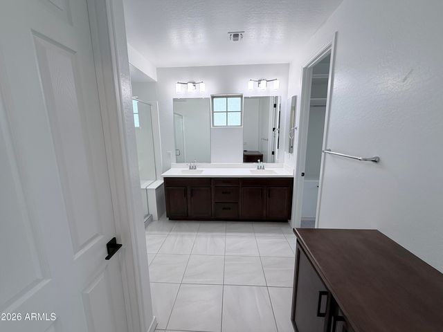 31766 N 24th Drive, Phoenix, AZ 85085
