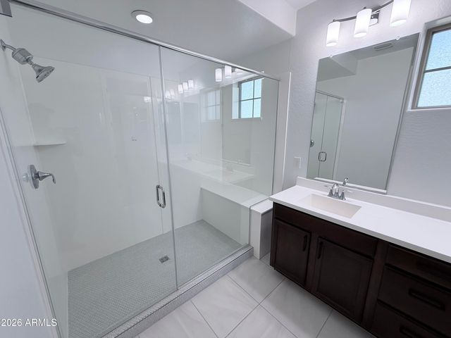 31766 N 24th Drive, Phoenix, AZ 85085