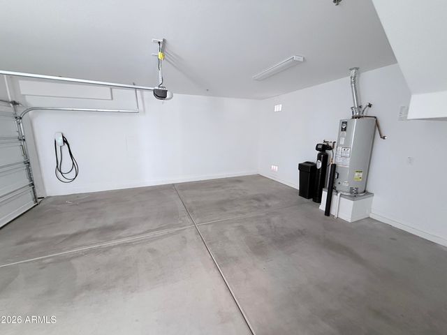 31766 N 24th Drive, Phoenix, AZ 85085