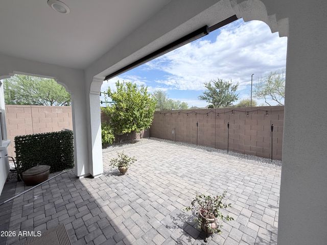 31766 N 24th Drive, Phoenix, AZ 85085