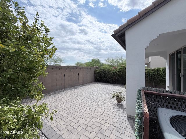 31766 N 24th Drive, Phoenix, AZ 85085