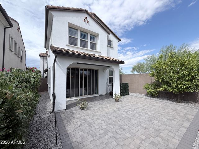 31766 N 24th Drive, Phoenix, AZ 85085