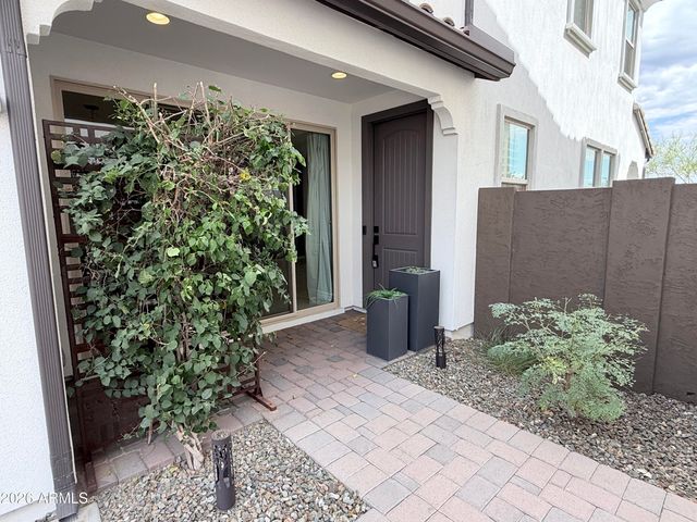 31766 N 24th Drive, Phoenix, AZ 85085
