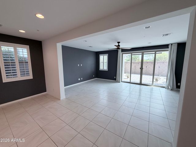 31766 N 24th Drive, Phoenix, AZ 85085
