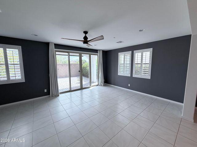 31766 N 24th Drive, Phoenix, AZ 85085