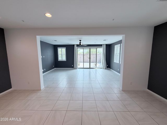 31766 N 24th Drive, Phoenix, AZ 85085