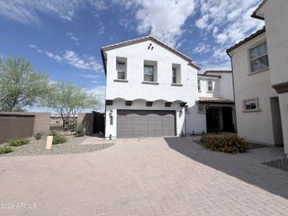 31766 N 24th Drive, Phoenix, AZ 85085