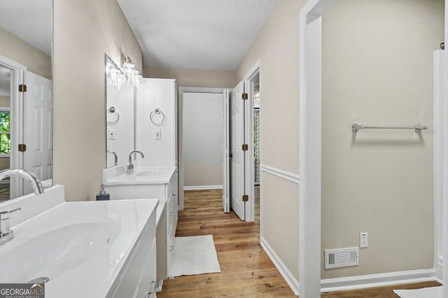 383 Morgan Drive, Hiawassee, GA 30546