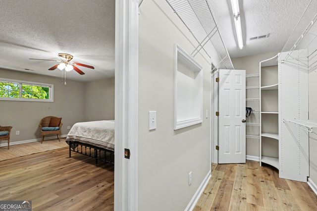 383 Morgan Drive, Hiawassee, GA 30546