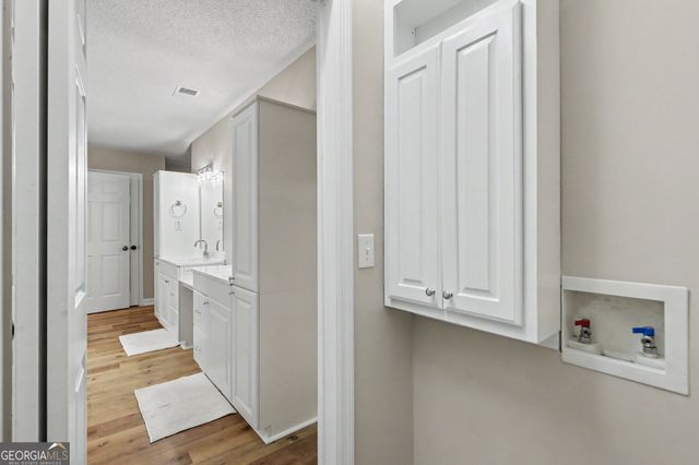 383 Morgan Drive, Hiawassee, GA 30546