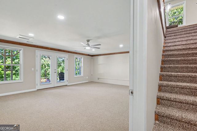383 Morgan Drive, Hiawassee, GA 30546