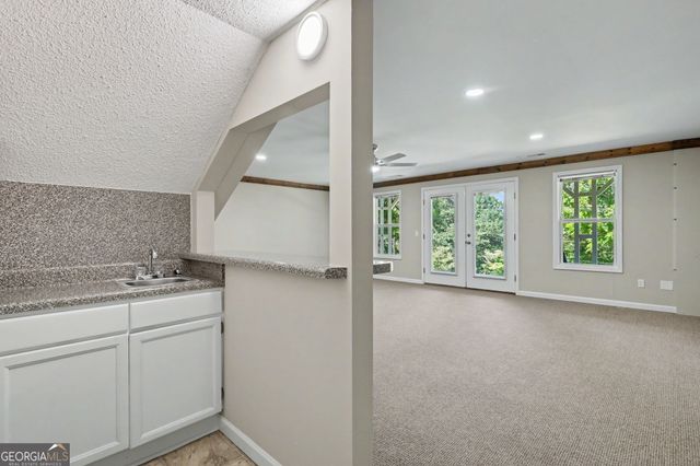 383 Morgan Drive, Hiawassee, GA 30546