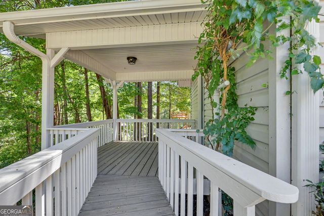 383 Morgan Drive, Hiawassee, GA 30546