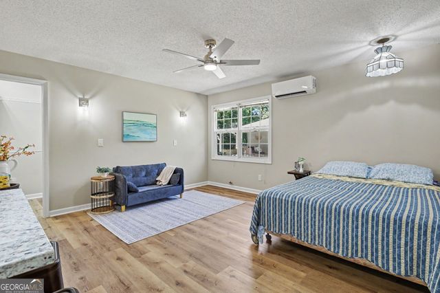 383 Morgan Drive, Hiawassee, GA 30546