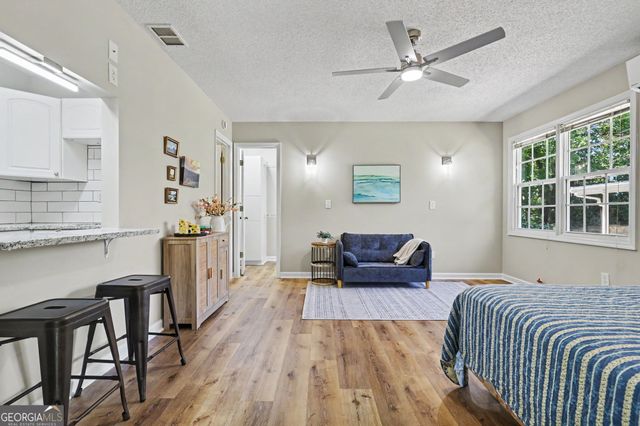 383 Morgan Drive, Hiawassee, GA 30546
