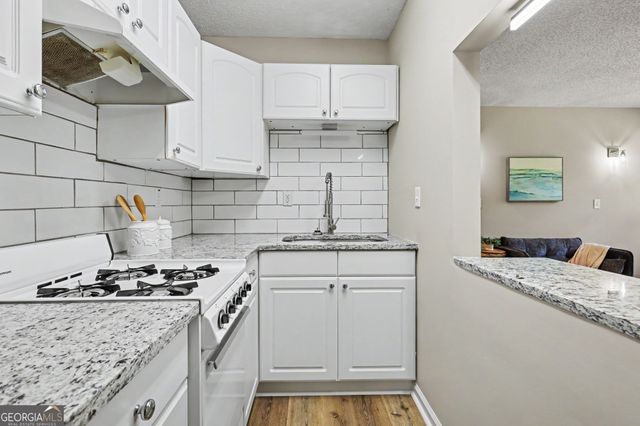 383 Morgan Drive, Hiawassee, GA 30546