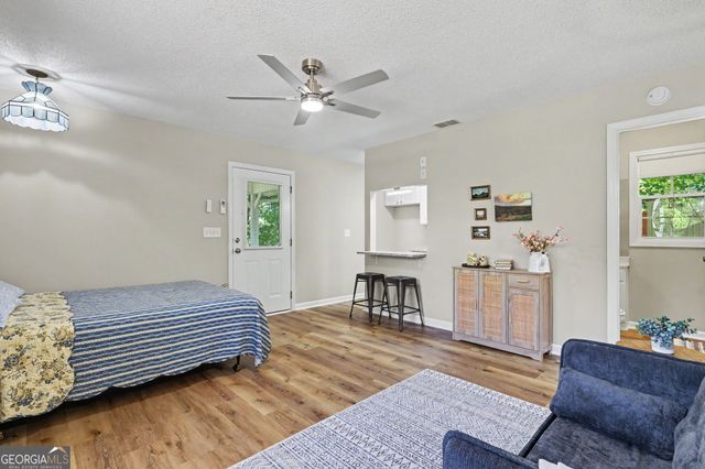 383 Morgan Drive, Hiawassee, GA 30546