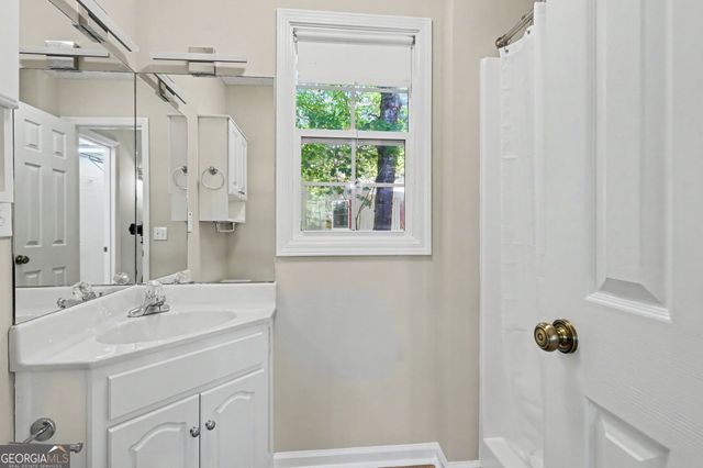 383 Morgan Drive, Hiawassee, GA 30546
