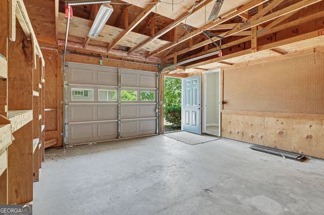 383 Morgan Drive, Hiawassee, GA 30546