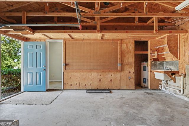 383 Morgan Drive, Hiawassee, GA 30546