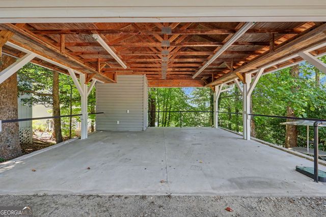 383 Morgan Drive, Hiawassee, GA 30546