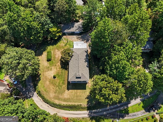 383 Morgan Drive, Hiawassee, GA 30546