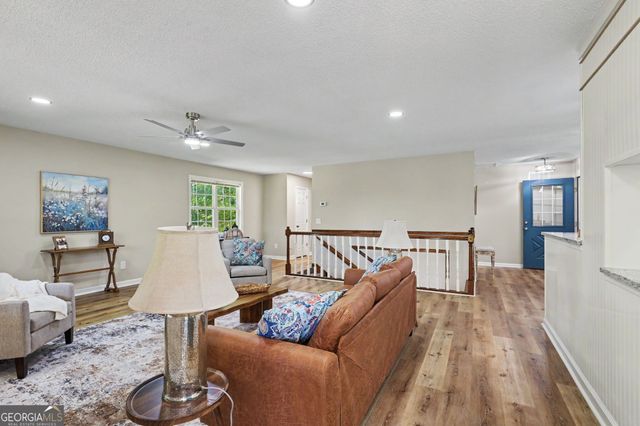 383 Morgan Drive, Hiawassee, GA 30546