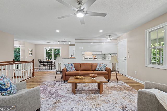 383 Morgan Drive, Hiawassee, GA 30546
