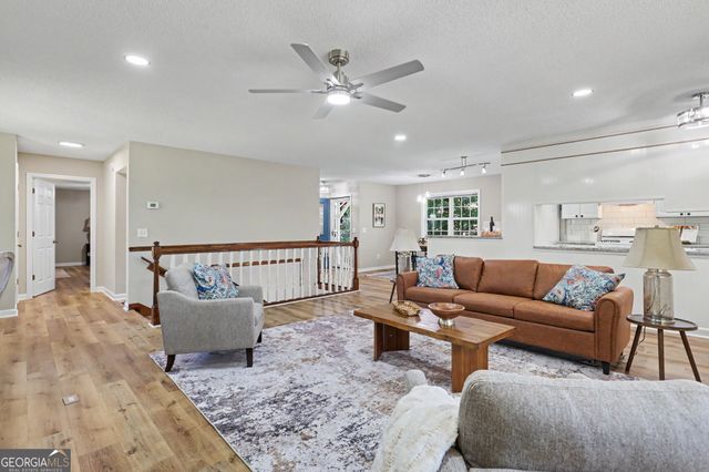 383 Morgan Drive, Hiawassee, GA 30546