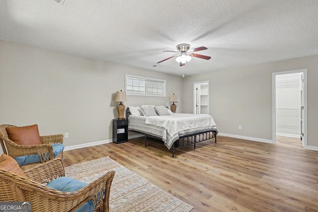 383 Morgan Drive, Hiawassee, GA 30546