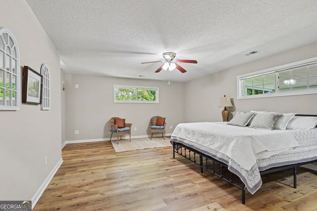 383 Morgan Drive, Hiawassee, GA 30546