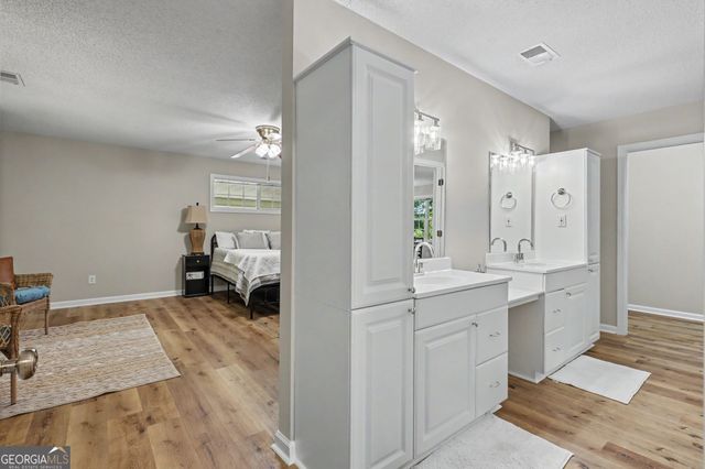 383 Morgan Drive, Hiawassee, GA 30546